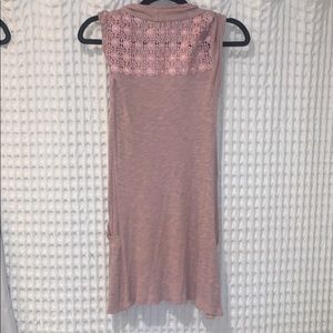 Wet Seal Sweaters - Duster Wet Seal Sweaters - Duster